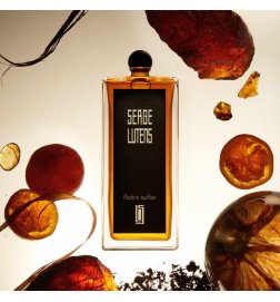 Amber Sultan - Eau de Parfum Amber Sultan - Eau de Parfum